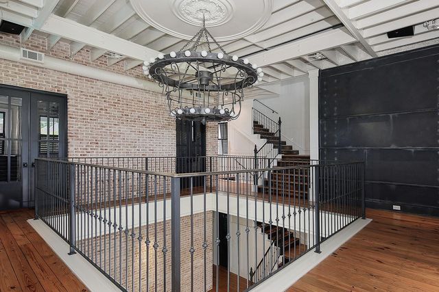 30 East Bay Boulevard, The Woodlands, TX 77380