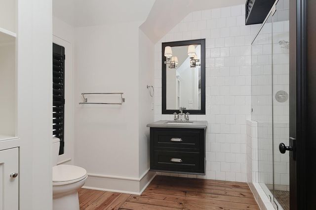 30 East Bay Boulevard, The Woodlands, TX 77380