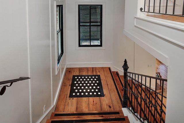 30 East Bay Boulevard, The Woodlands, TX 77380