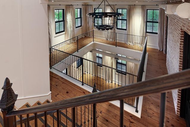 30 East Bay Boulevard, The Woodlands, TX 77380