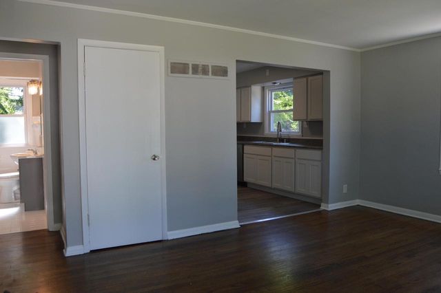 4844 N 54th STREET, Milwaukee, WI 53218
