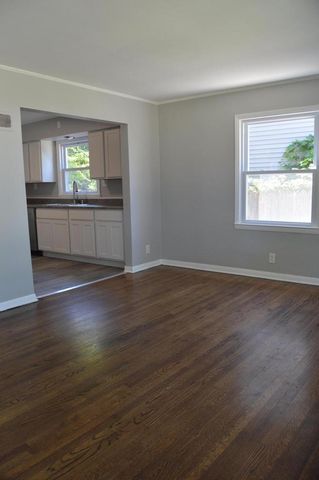 4844 N 54th STREET, Milwaukee, WI 53218