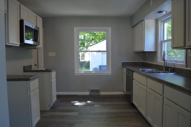 4844 N 54th STREET, Milwaukee, WI 53218