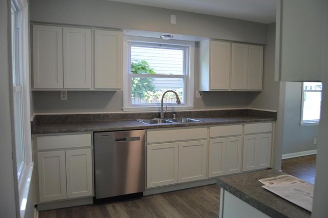 4844 N 54th STREET, Milwaukee, WI 53218