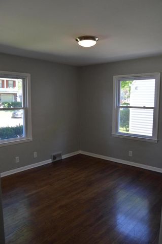 4844 N 54th STREET, Milwaukee, WI 53218
