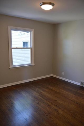 4844 N 54th STREET, Milwaukee, WI 53218
