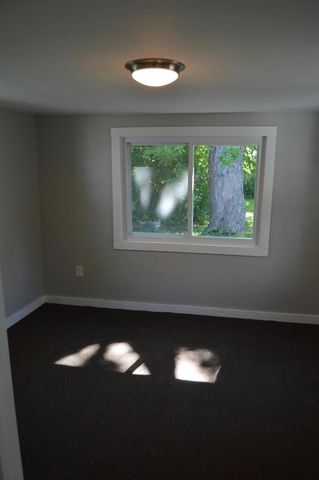 4844 N 54th STREET, Milwaukee, WI 53218