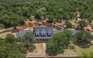 920 TX-16, Graham, TX 76450