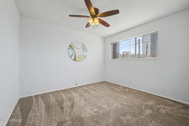 1725 W Pepper Place, Mesa, AZ 85201