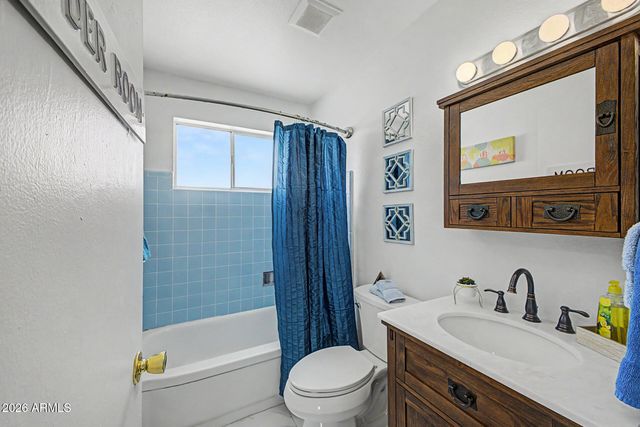 1725 W Pepper Place, Mesa, AZ 85201