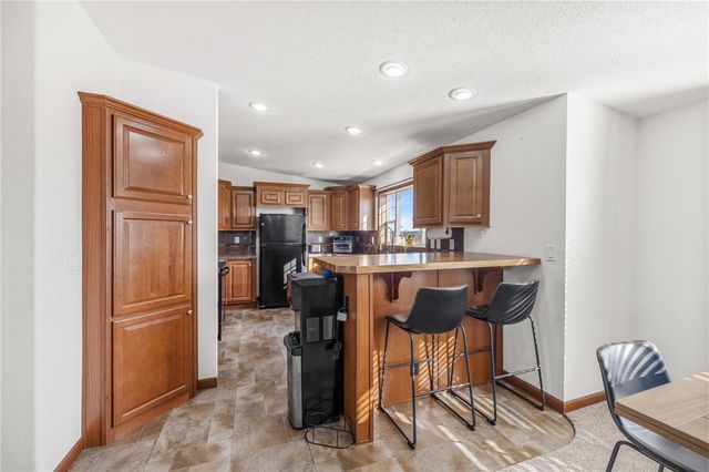 7684 12 Mile Road, Shepherd, MT 59079