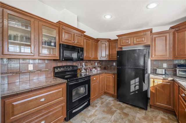 7684 12 Mile Road, Shepherd, MT 59079