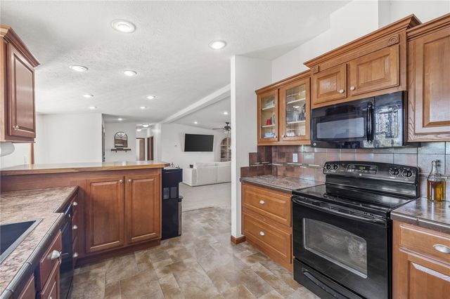 7684 12 Mile Road, Shepherd, MT 59079