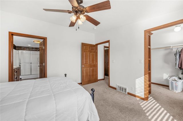 7684 12 Mile Road, Shepherd, MT 59079