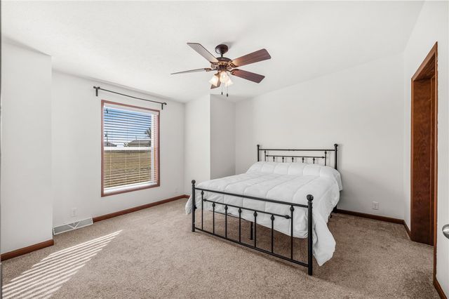 7684 12 Mile Road, Shepherd, MT 59079