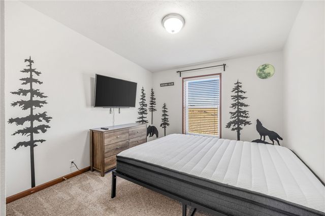 7684 12 Mile Road, Shepherd, MT 59079