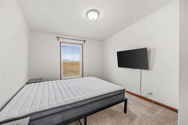 7684 12 Mile Road, Shepherd, MT 59079