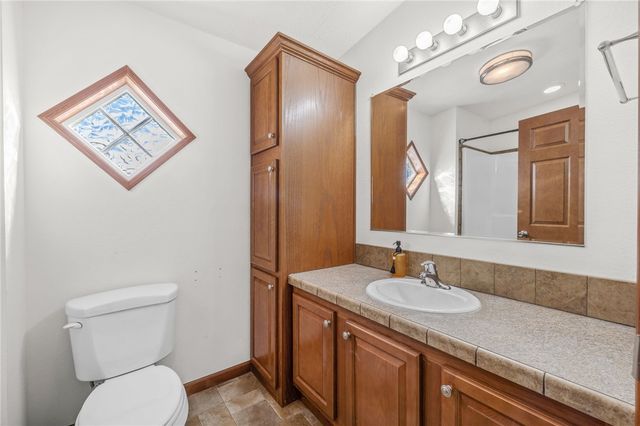 7684 12 Mile Road, Shepherd, MT 59079