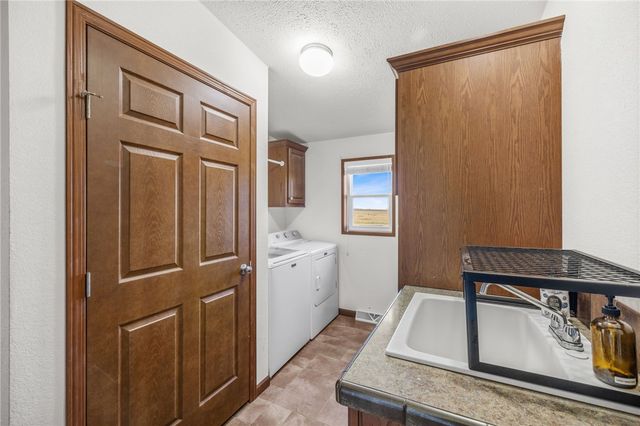 7684 12 Mile Road, Shepherd, MT 59079