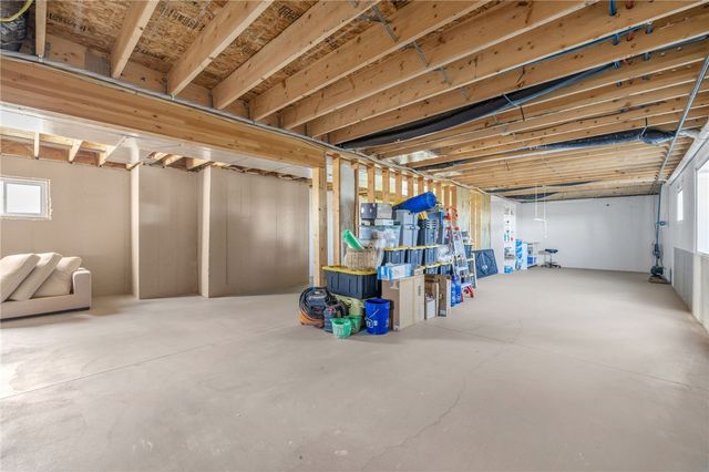 7684 12 Mile Road, Shepherd, MT 59079