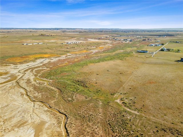 7684 12 Mile Road, Shepherd, MT 59079