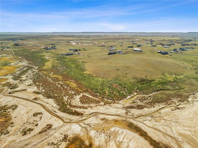 7684 12 Mile Road, Shepherd, MT 59079