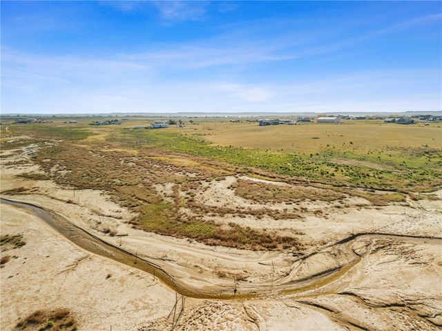 7684 12 Mile Road, Shepherd, MT 59079