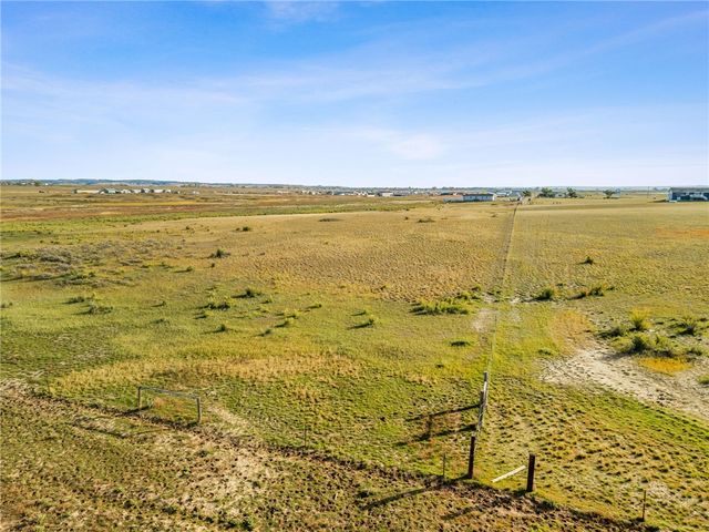 7684 12 Mile Road, Shepherd, MT 59079