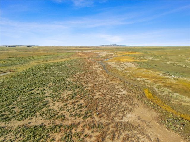 7684 12 Mile Road, Shepherd, MT 59079