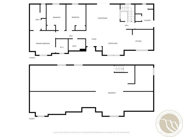 7684 12 Mile Road, Shepherd, MT 59079