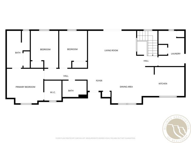 7684 12 Mile Road, Shepherd, MT 59079