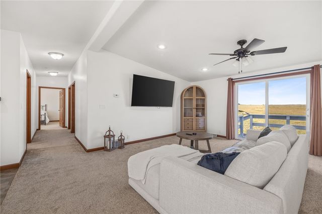 7684 12 Mile Road, Shepherd, MT 59079