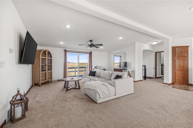 7684 12 Mile Road, Shepherd, MT 59079