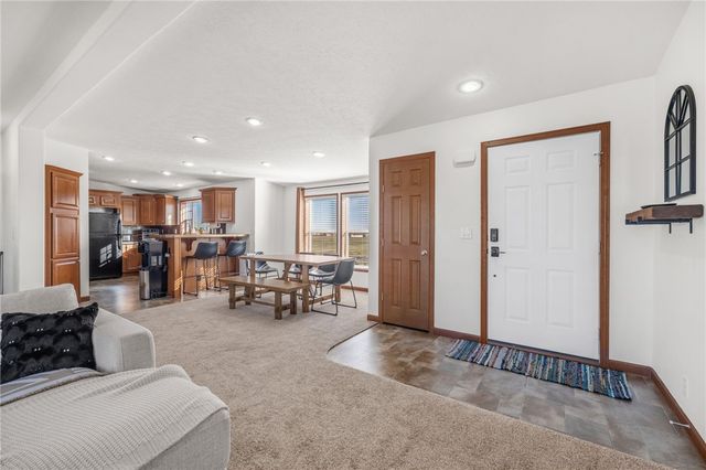 7684 12 Mile Road, Shepherd, MT 59079