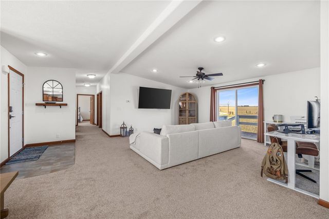 7684 12 Mile Road, Shepherd, MT 59079