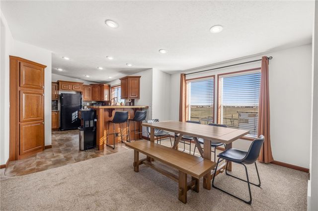7684 12 Mile Road, Shepherd, MT 59079