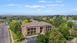 1480 E RIDGELINE DR, South Ogden, UT 84405