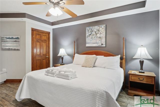 404 Butler Avenue 226, Tybee Island, GA 31328