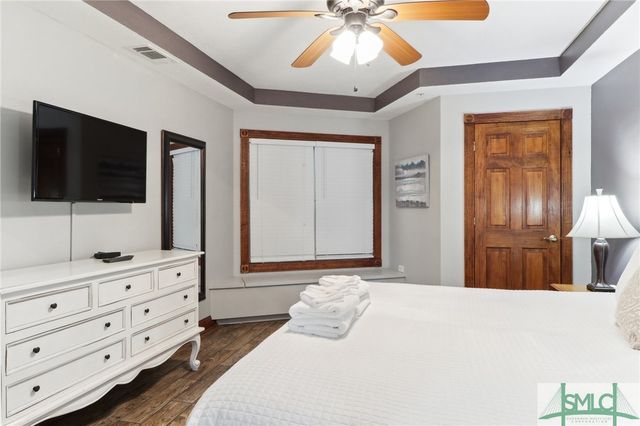 404 Butler Avenue 226, Tybee Island, GA 31328