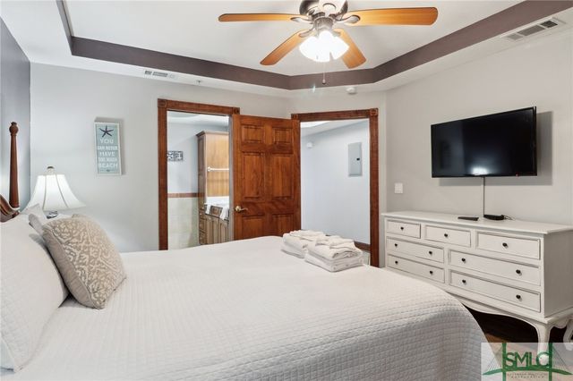 404 Butler Avenue 226, Tybee Island, GA 31328