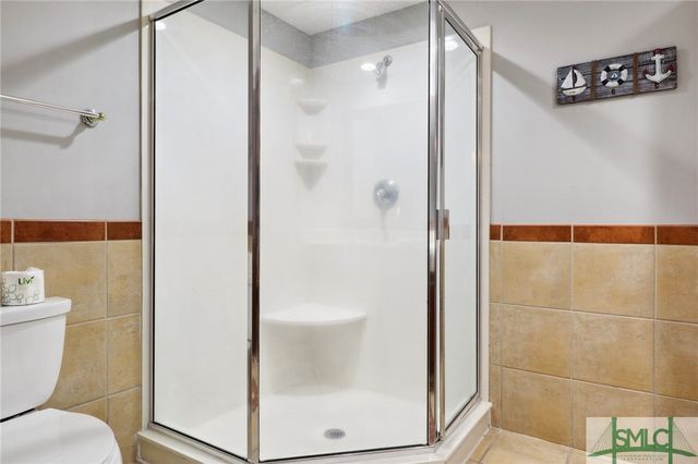 404 Butler Avenue 226, Tybee Island, GA 31328