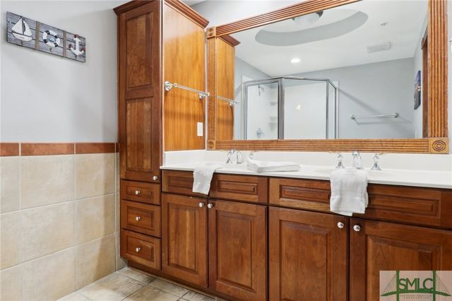 404 Butler Avenue 226, Tybee Island, GA 31328