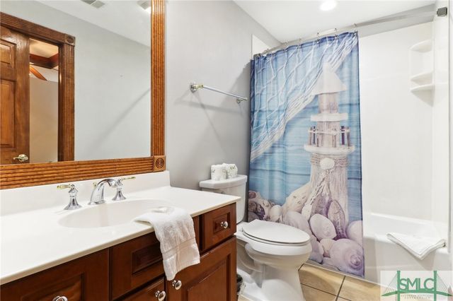 404 Butler Avenue 226, Tybee Island, GA 31328