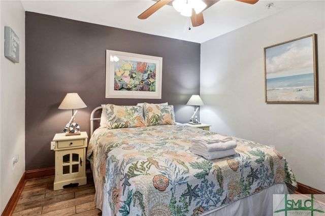 404 Butler Avenue 226, Tybee Island, GA 31328