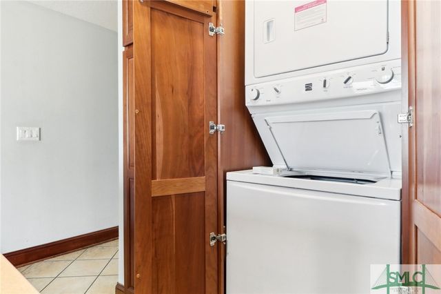 404 Butler Avenue 226, Tybee Island, GA 31328