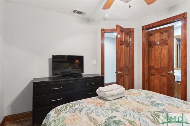 404 Butler Avenue 226, Tybee Island, GA 31328