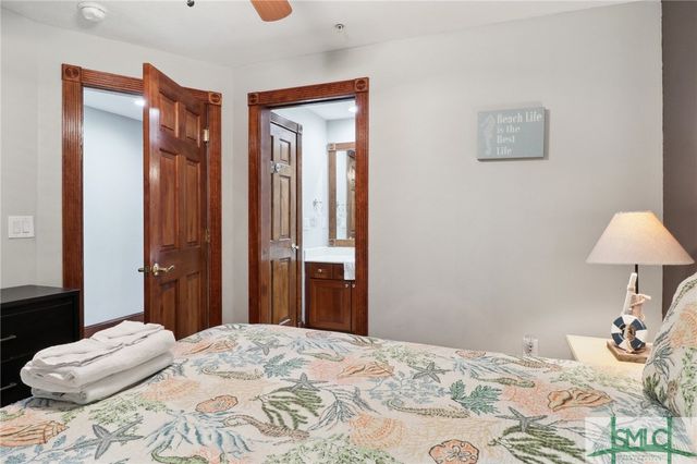 404 Butler Avenue 226, Tybee Island, GA 31328