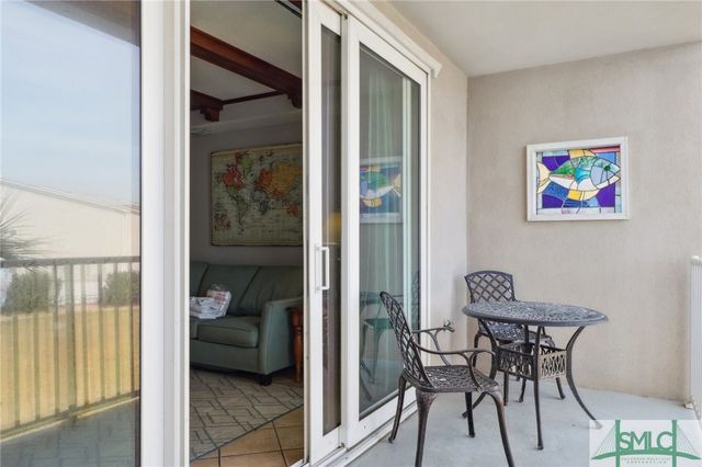 404 Butler Avenue 226, Tybee Island, GA 31328