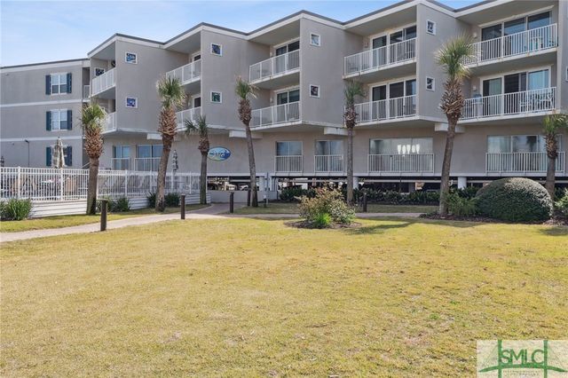 404 Butler Avenue 226, Tybee Island, GA 31328