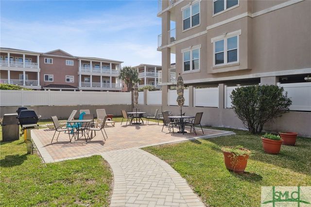 404 Butler Avenue 226, Tybee Island, GA 31328